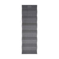  Macpac Thermfold Foam Mat