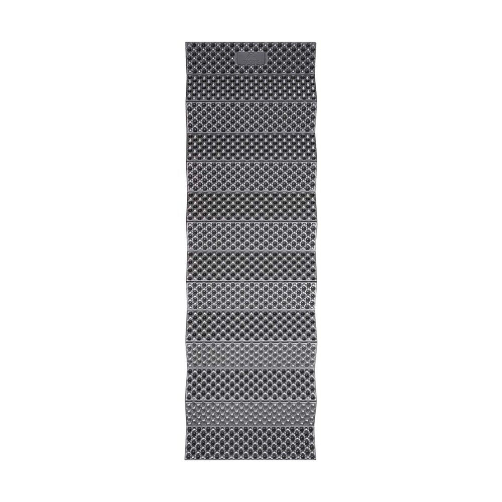  Macpac Thermfold Foam Mat