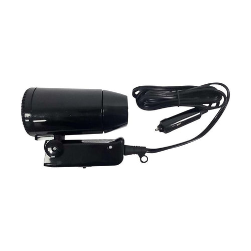  Aussie Traveller 12V Hair Dryer