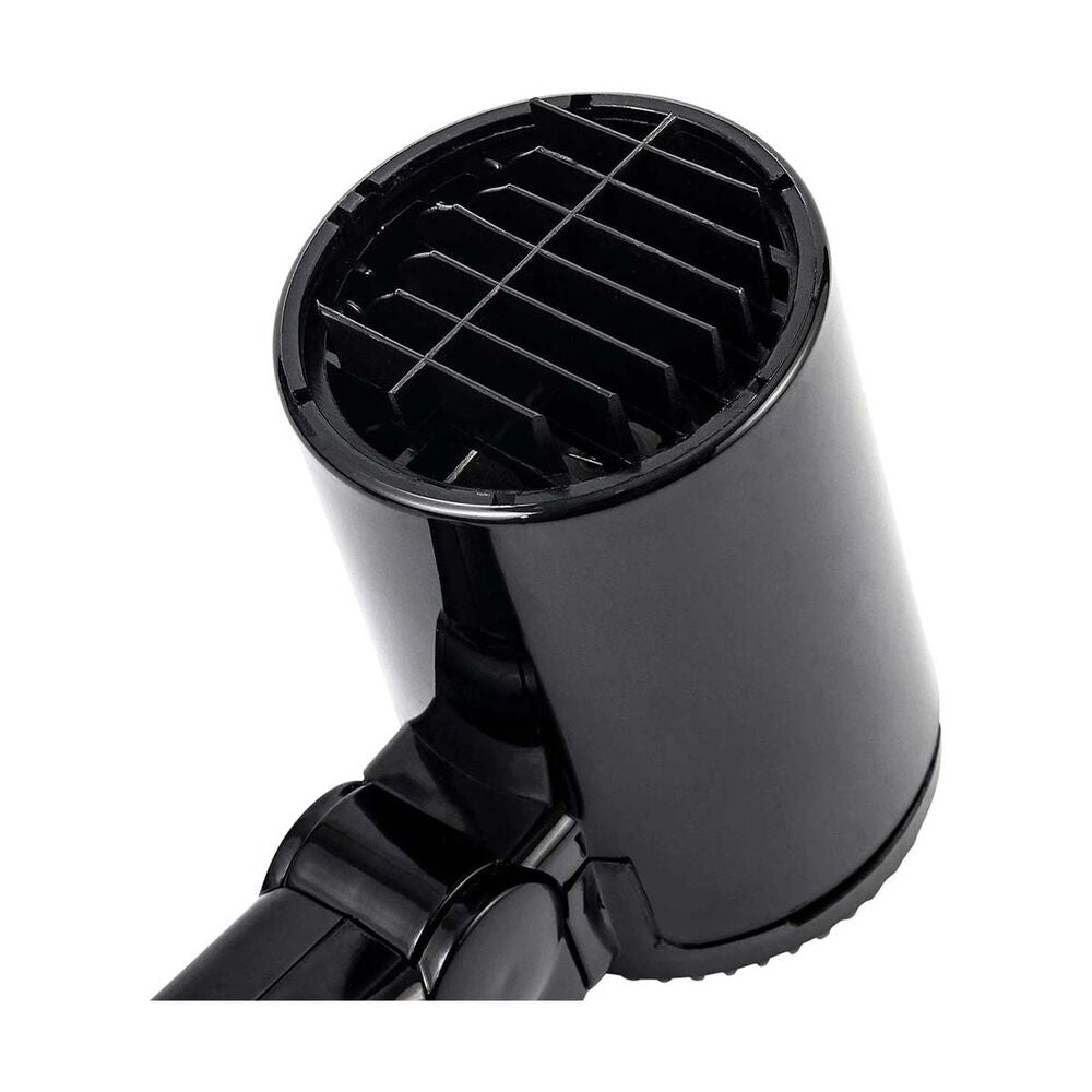  Aussie Traveller 12V Hair Dryer