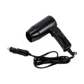  Aussie Traveller 12V Hair Dryer
