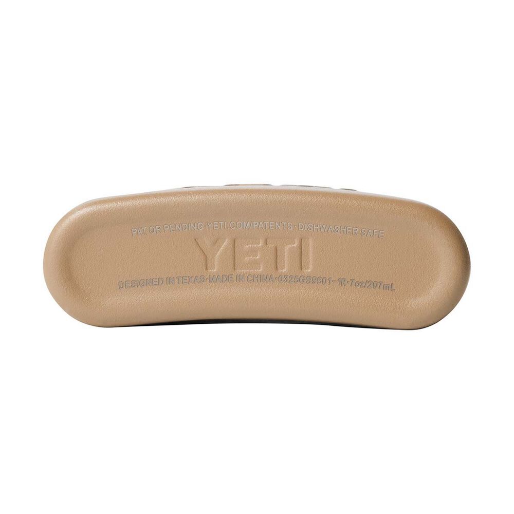  YETI® Rambler® Flask Wetlands Camo Wetlands Camo
