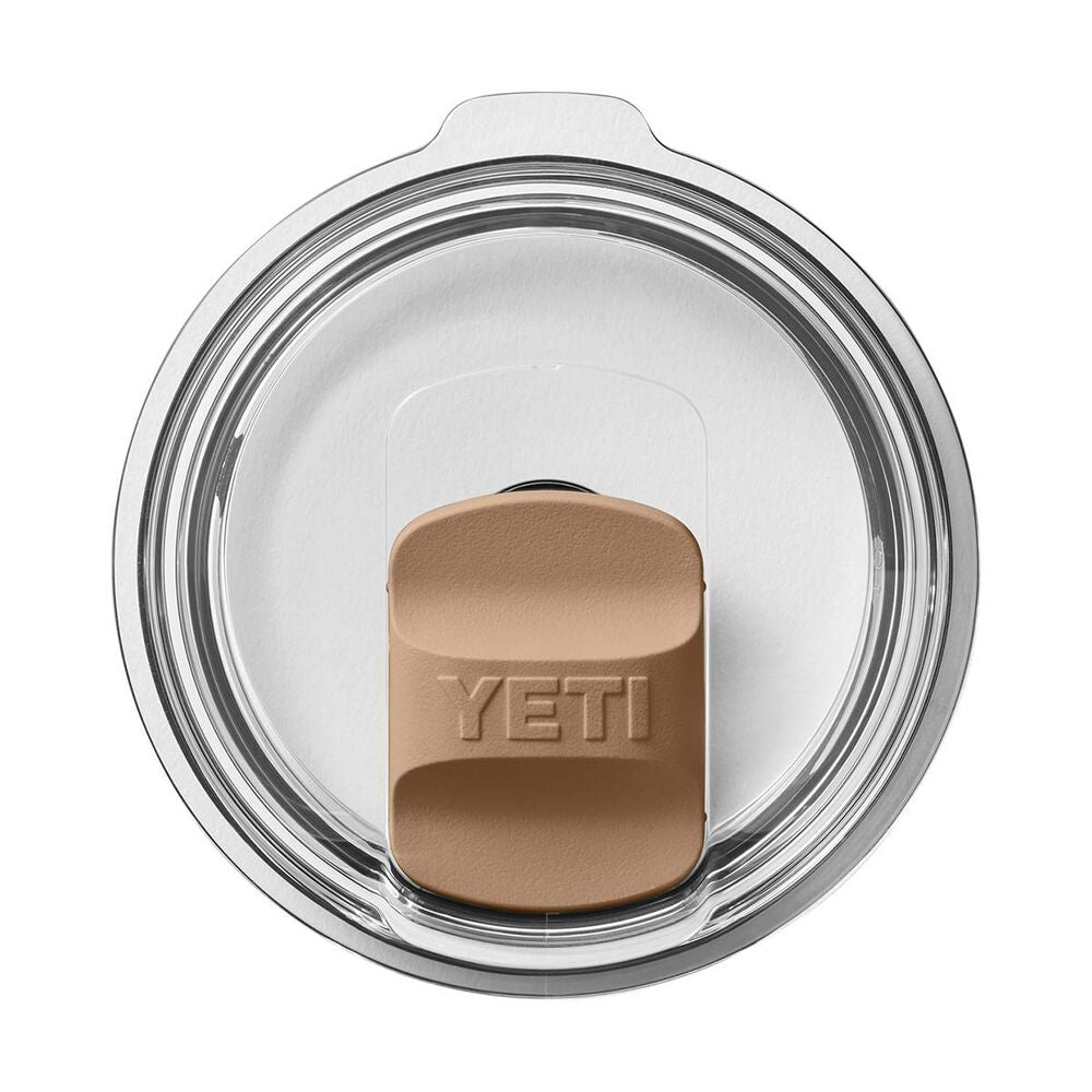 YETI® Rambler® MagSlider™ Pack Wetlands Camo Wetlands Camo