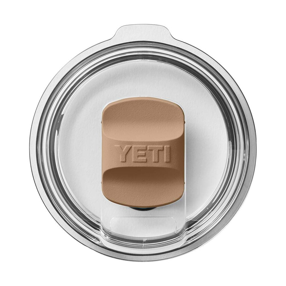  YETI® Rambler® MagSlider™ Pack Wetlands Camo Wetlands Camo