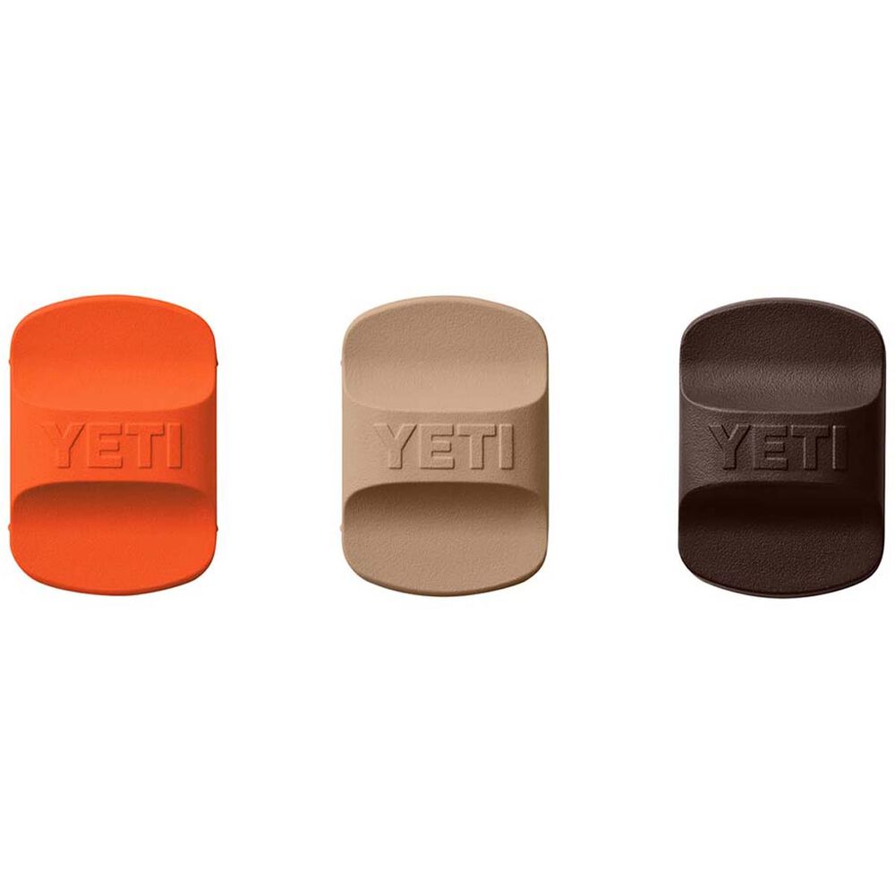  YETI® Rambler® MagSlider™ Pack Wetlands Camo Wetlands Camo