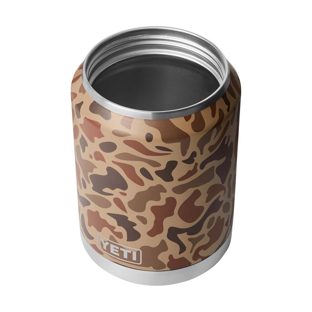  YETI Rambler® Half Gallon Jug 1.8L Wetlands Camo Wetlands Camo