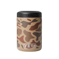  YETI® Rambler® Colster® Can Cooler (375ml) Wetlands Camo Wetlands Camo
