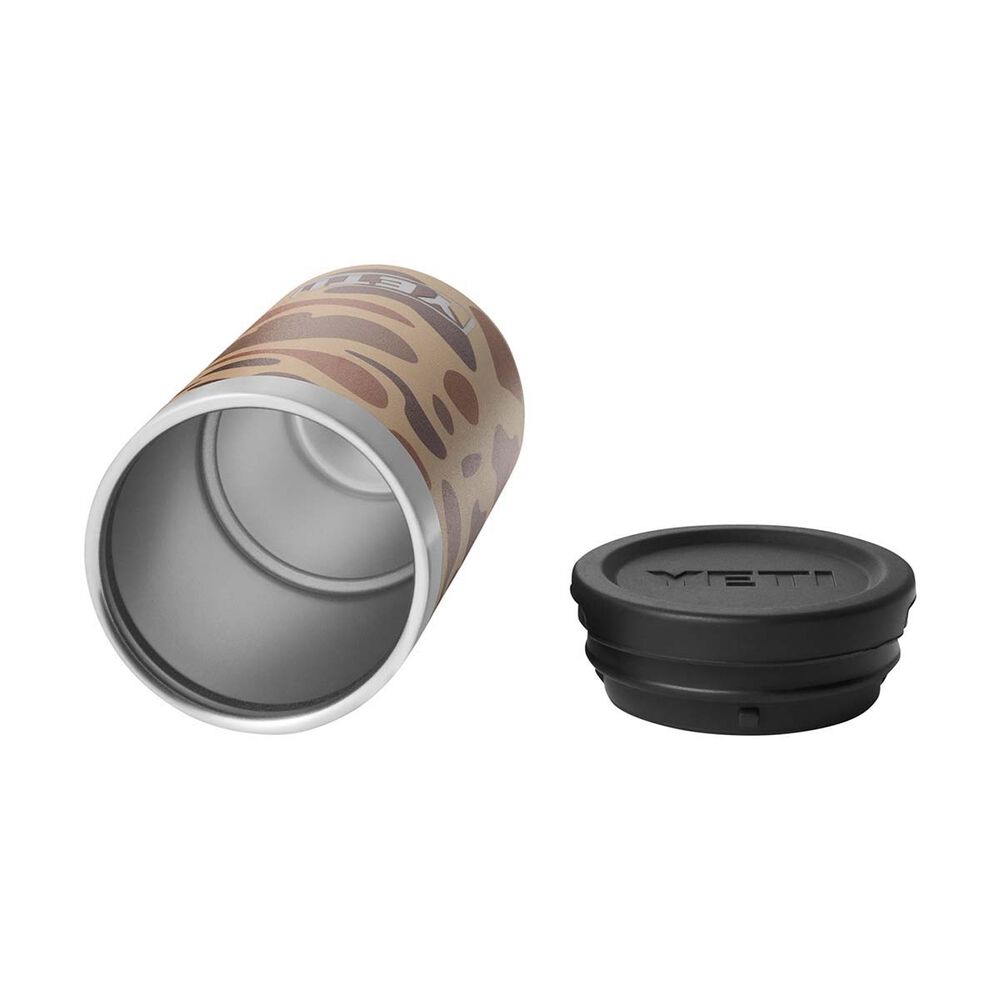  YETI® Rambler® Shot Glasses With Carry Case Wetlands Camo Wetlands Camo