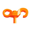  Oztent Sand Peg 50cm