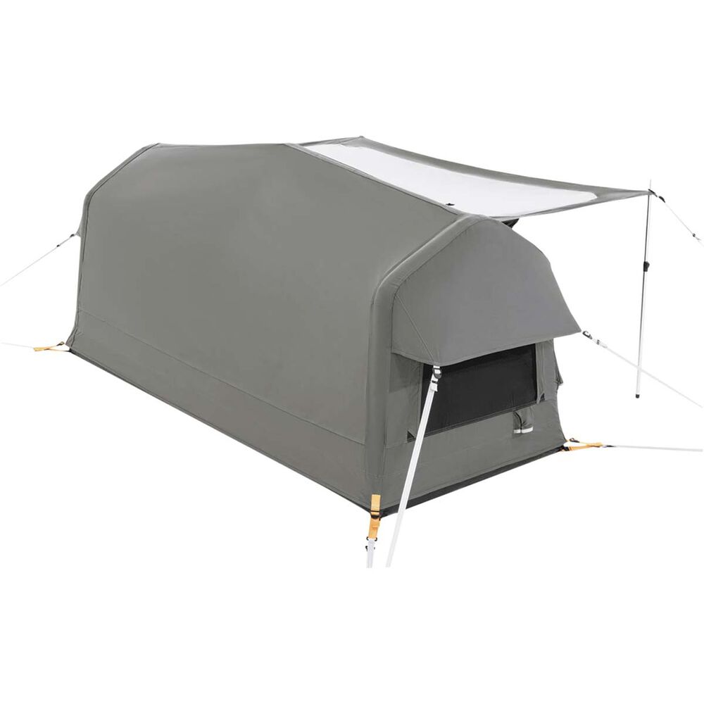  Dometic Pico 1x1 TC-I Air Swag Ash