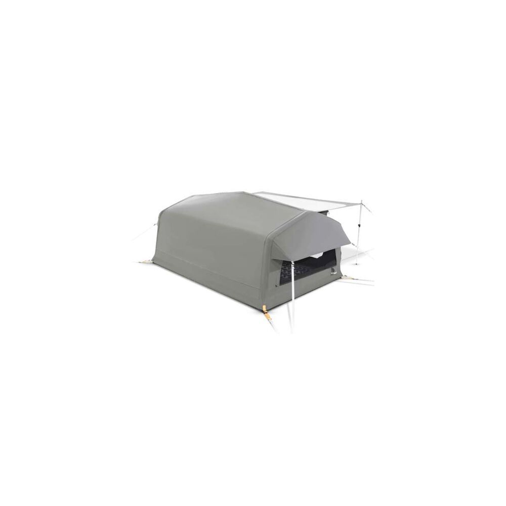 Dometic Pico TC-I 2x2 Air Swag Ash