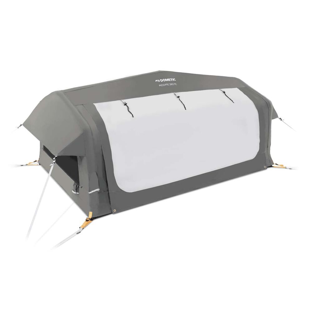  Dometic Pico TC-I 2x2 Air Swag Ash