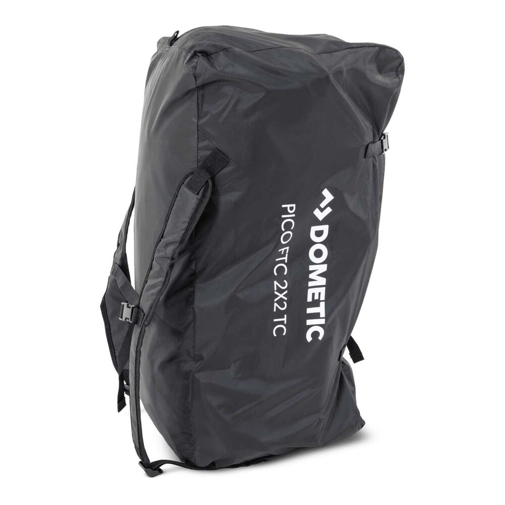  Dometic Pico TC-I 2x2 Air Swag Ash