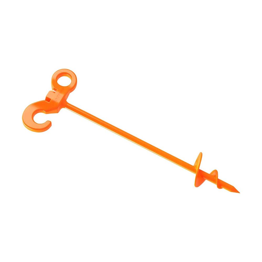  Oztent Sand Peg 30cm