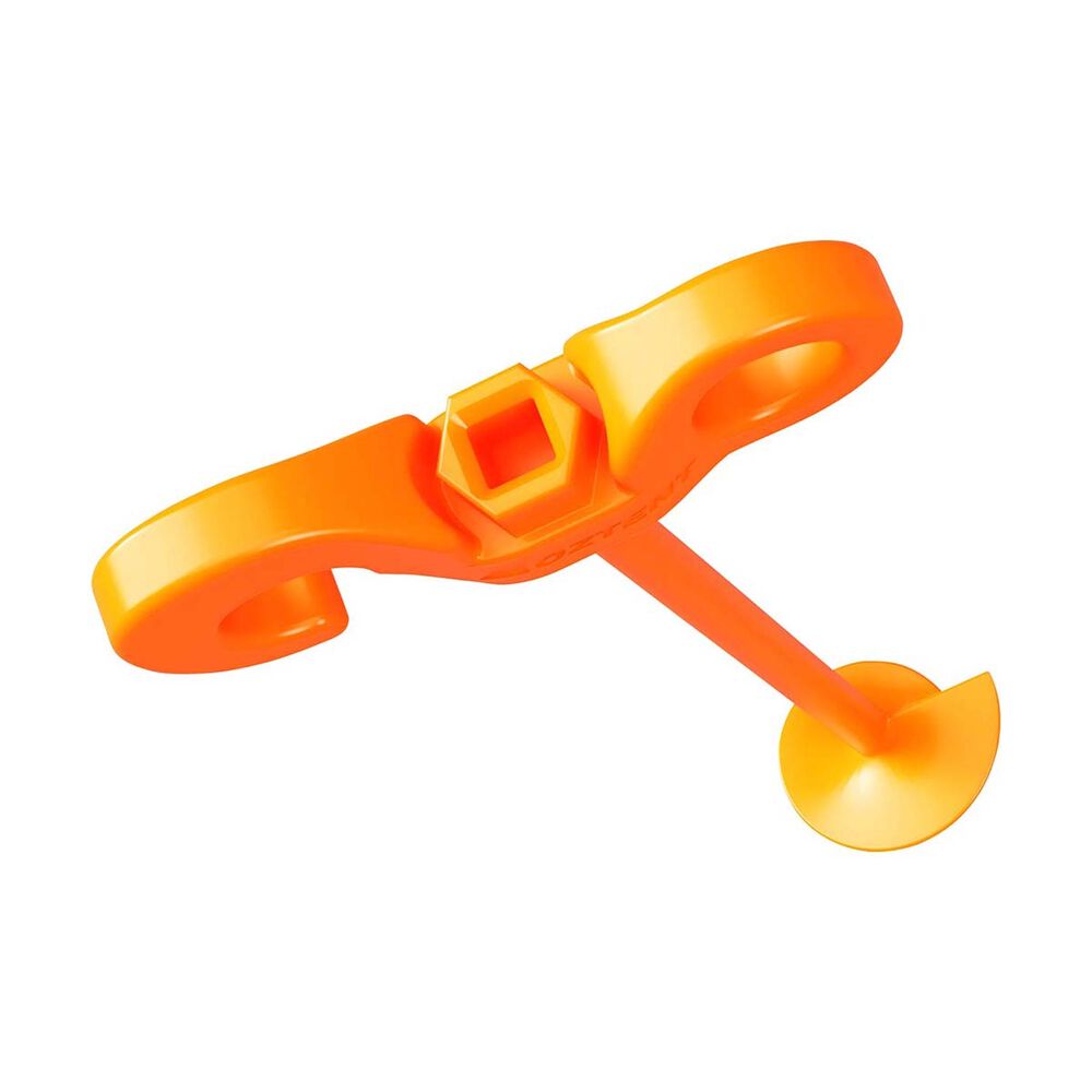  Oztent Sand Peg 30cm