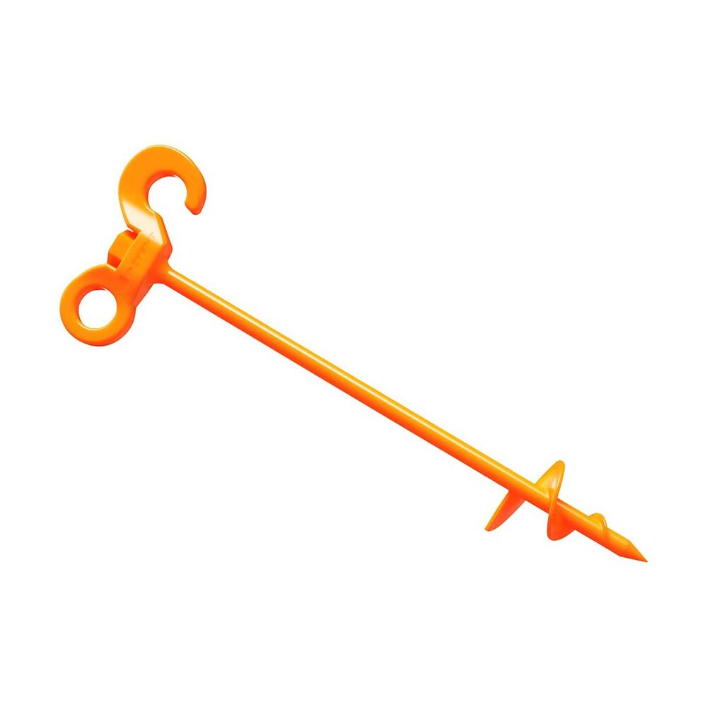  Oztent Sand Peg 30cm