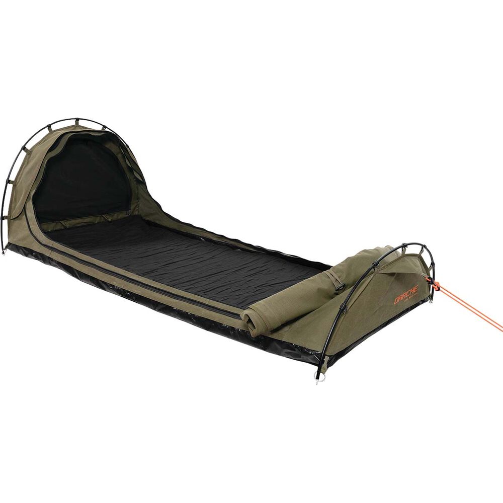  Darche Lone Wolf 900mm Swag