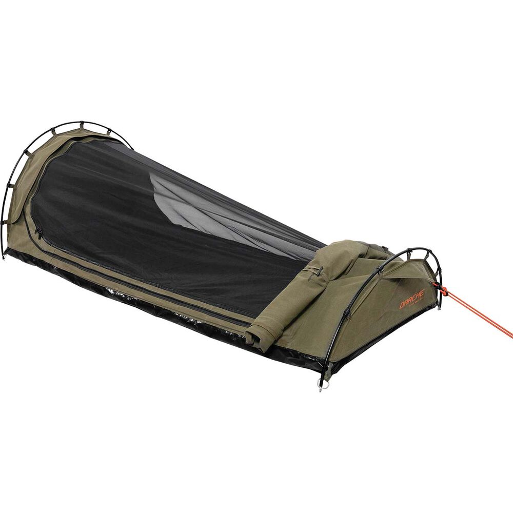  Darche Lone Wolf 900mm Swag