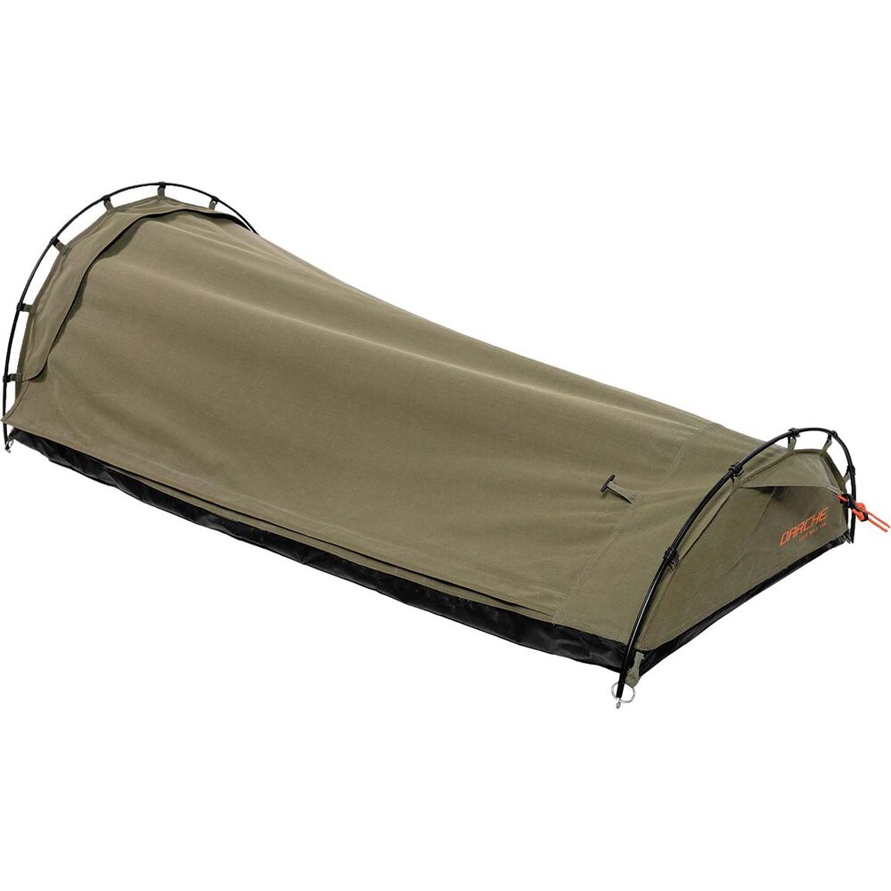  Darche Lone Wolf 900mm Swag