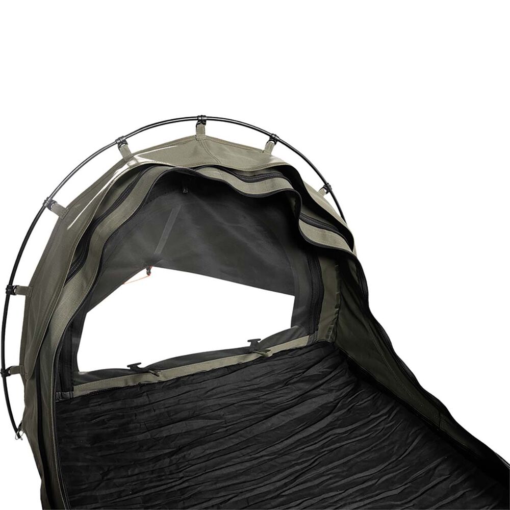  Darche Lone Wolf 900mm Swag