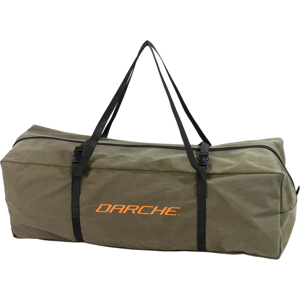  Darche Lone Wolf 900mm Swag