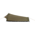  Darche Lone Wolf 900mm Swag