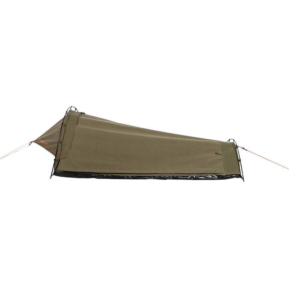  Darche Lone Wolf 900mm Swag