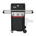  Weber Spirit E-325 3 Burner LPG BBQ