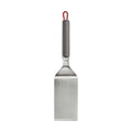  OXO Outdoor Silicone Camp Stove Griddle Turner