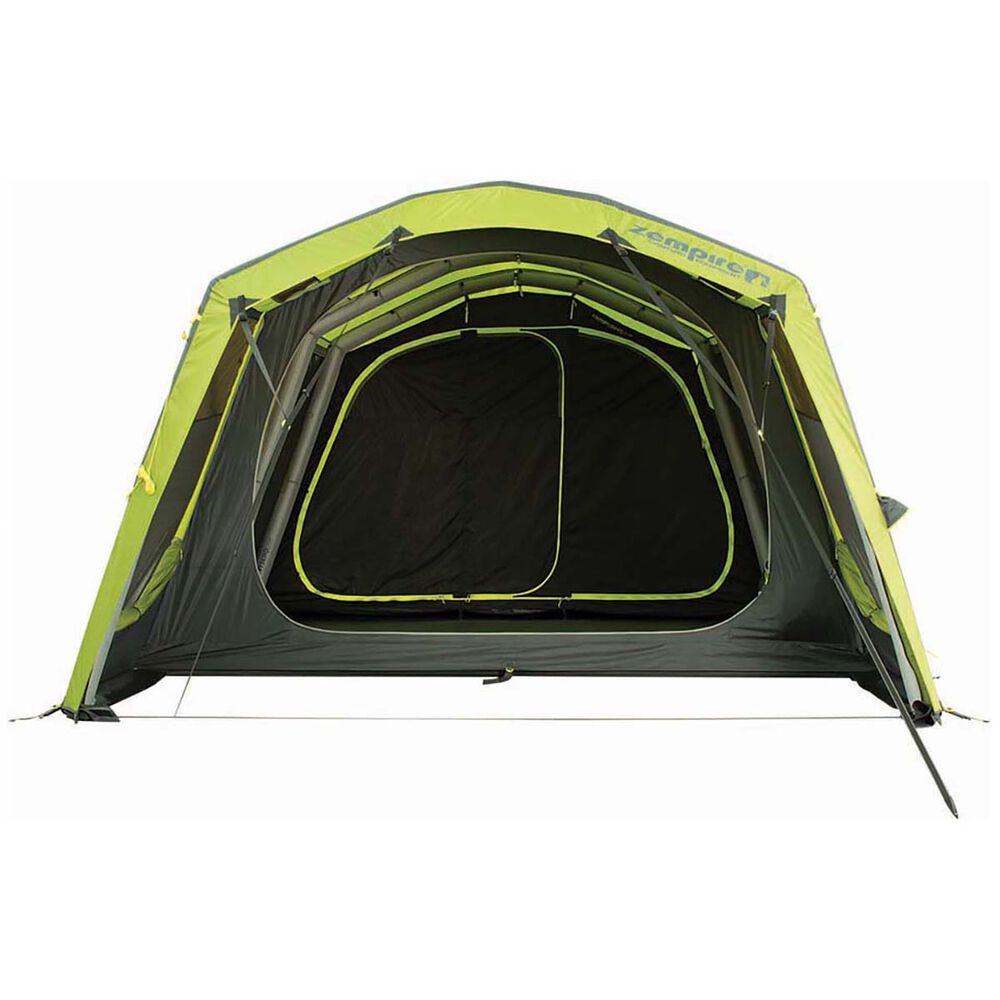  Zempire Evo TL V2 Air Tent