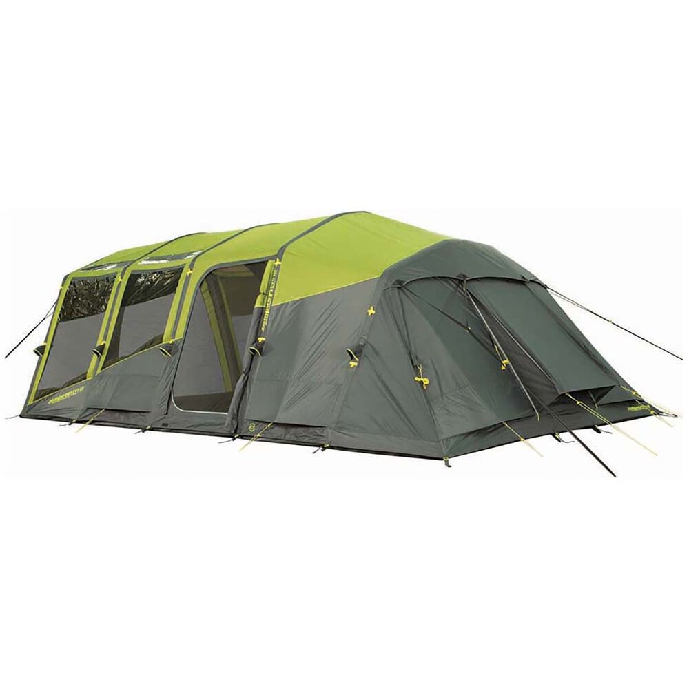  Zempire Evo TL V2 Air Tent