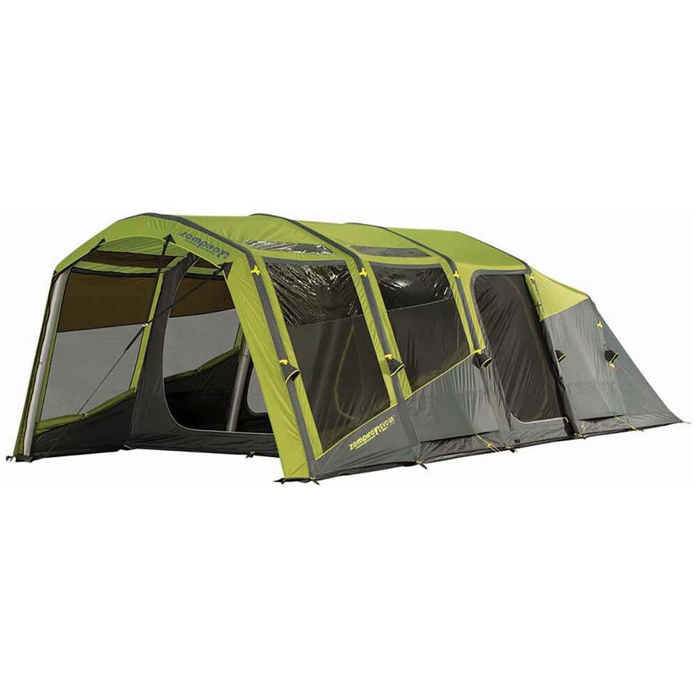  Zempire Evo TL V2 Air Tent