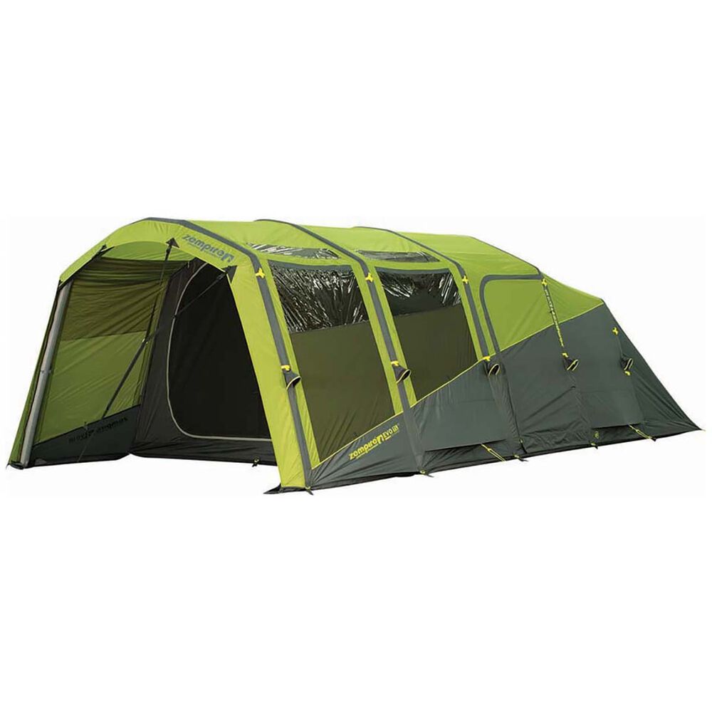  Zempire Evo TL V2 Air Tent
