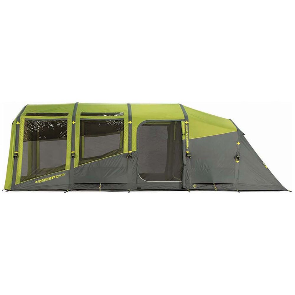  Zempire Evo TL V2 Air Tent