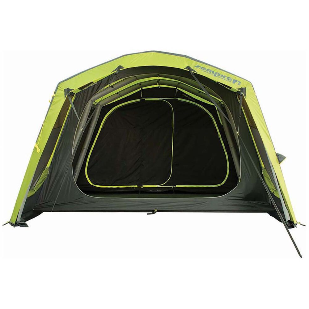  Zempire Evo TL V2 Air Tent