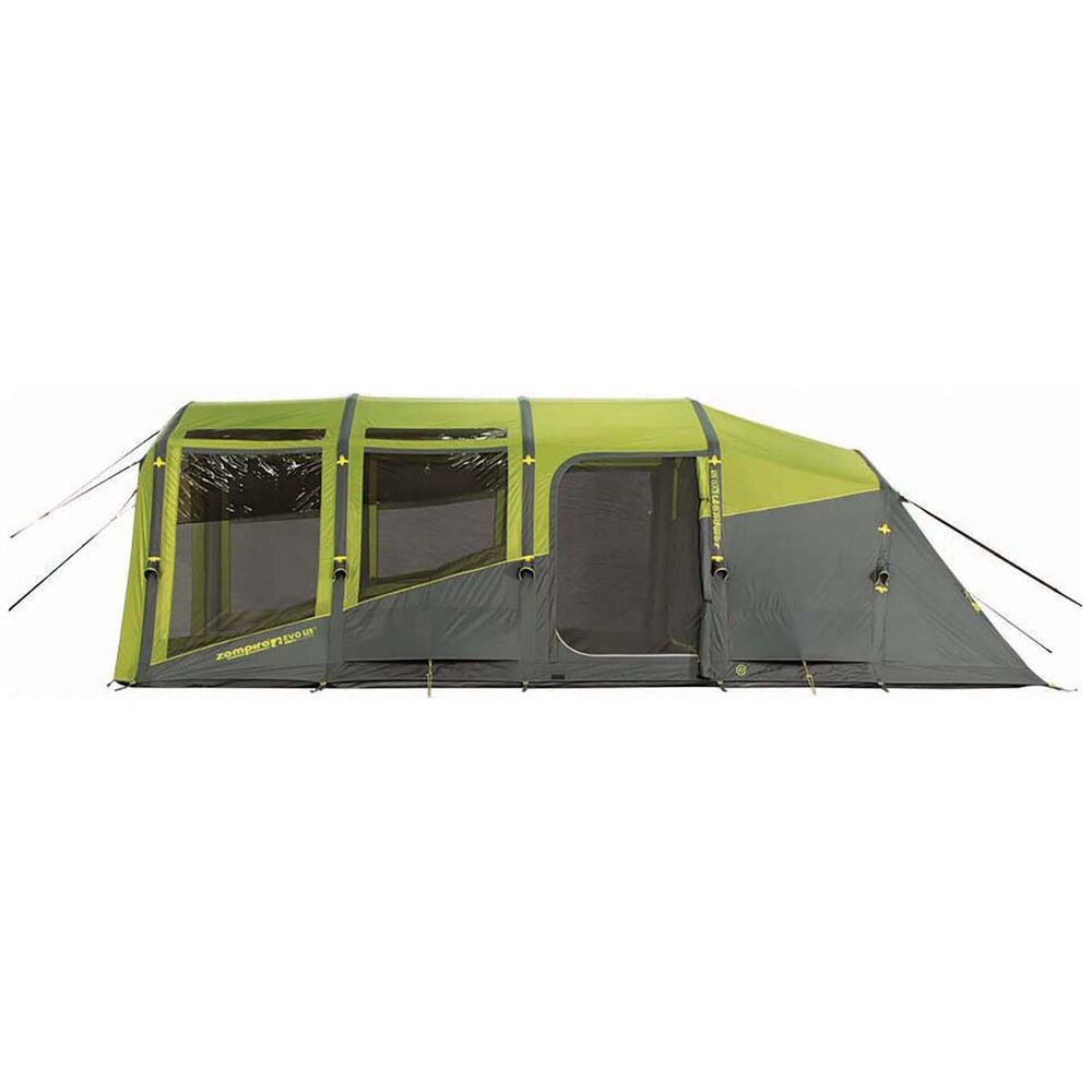  Zempire Evo TL V2 Air Tent