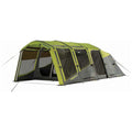 Zempire Evo TL V2 Air Tent