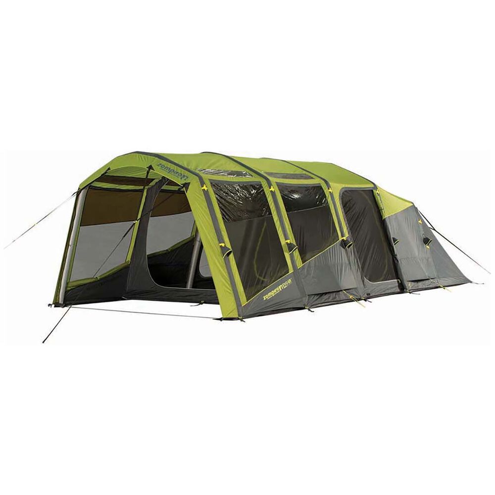  Zempire Evo TL V2 Air Tent