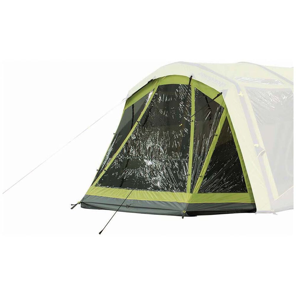  Zempire EVO TL V2 Air Tent Awning Wall Set