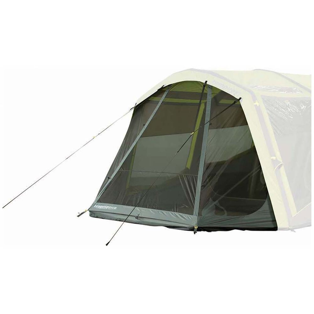  Zempire EVO TL V2 Air Tent Awning Wall Set