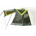  Zempire EVO TL V2 Air Tent Awning Wall Set