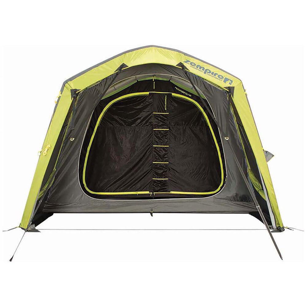 Zempire Evo TM V2 Air Tent