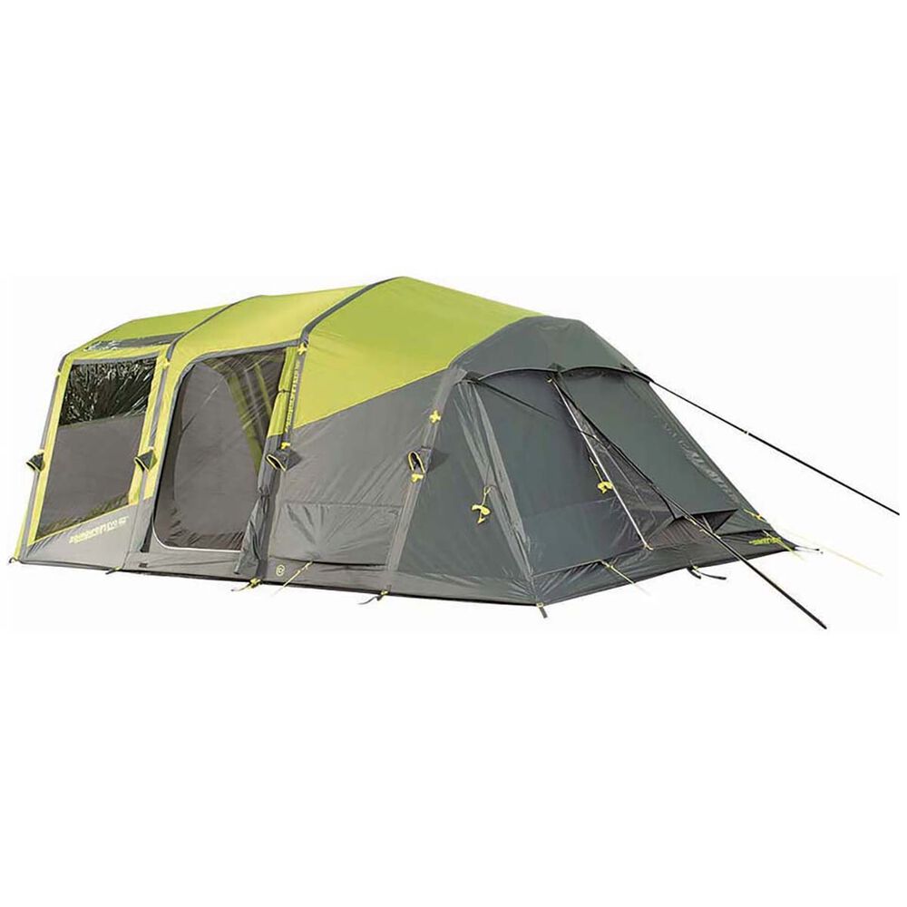  Zempire Evo TM V2 Air Tent