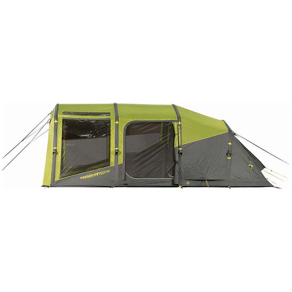  Zempire Evo TM V2 Air Tent