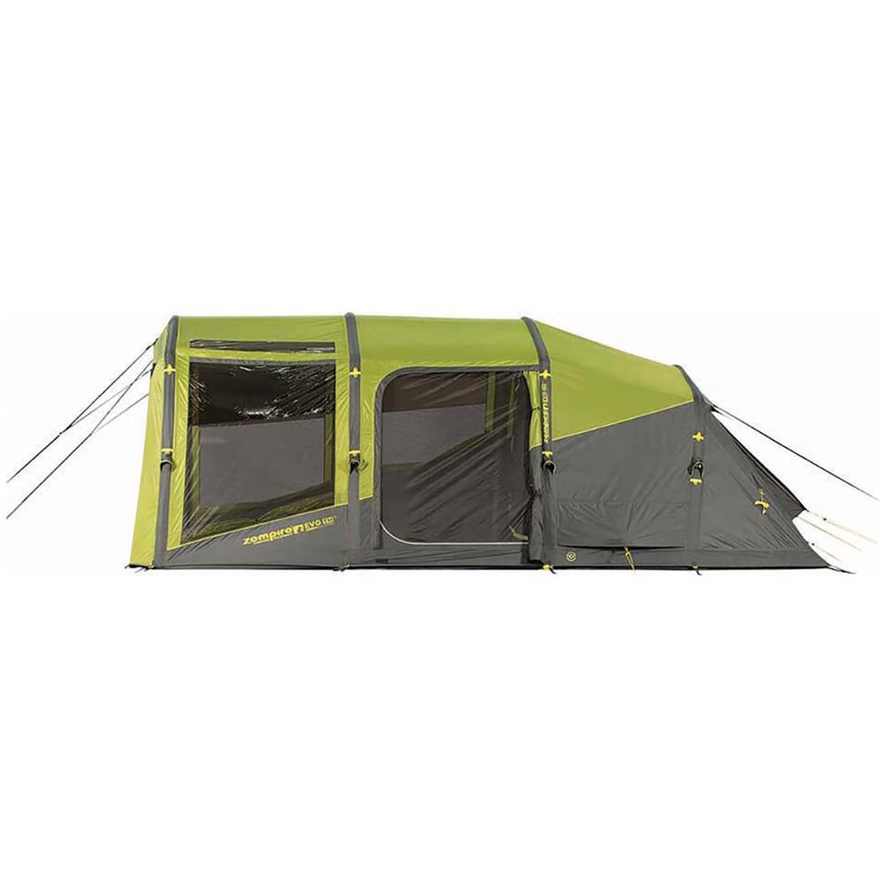  Zempire Evo TM V2 Air Tent