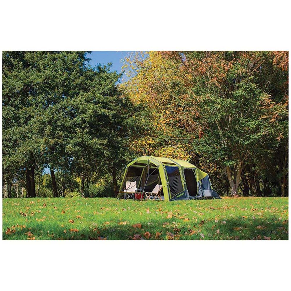  Zempire Evo TM V2 Air Tent