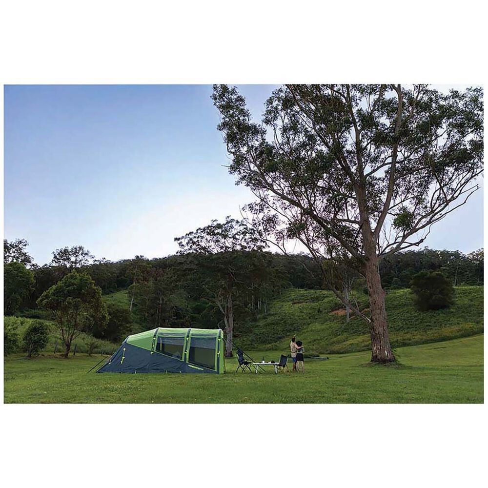  Zempire Evo TM V2 Air Tent