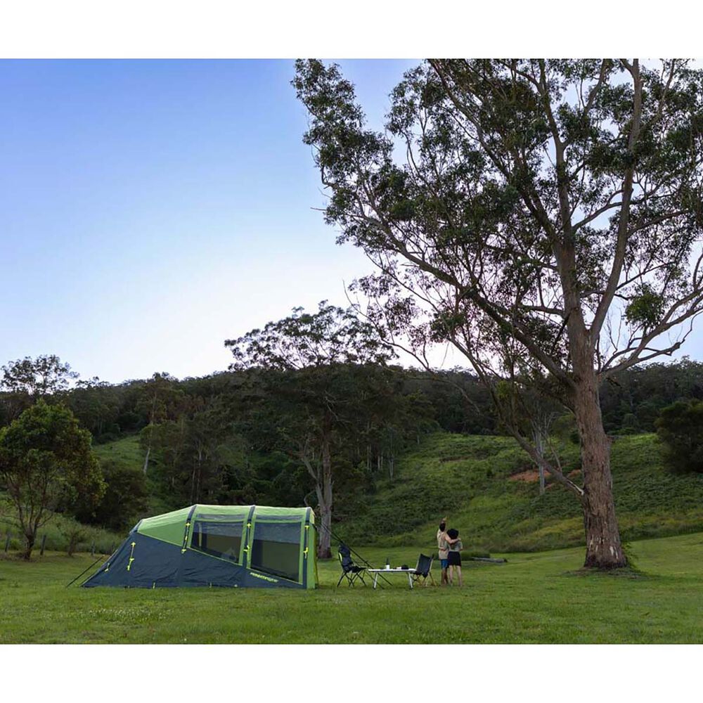  Zempire Evo TM V2 Air Tent