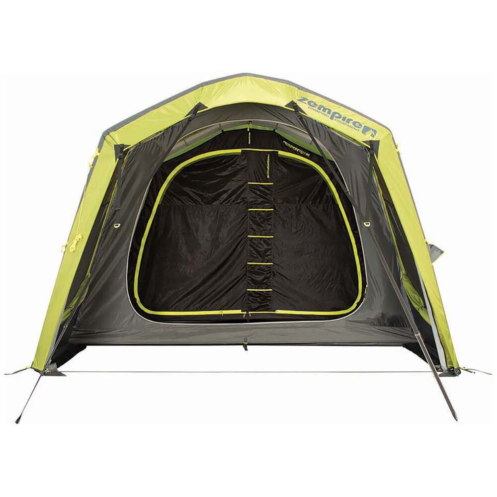  Zempire Evo TM V2 Air Tent