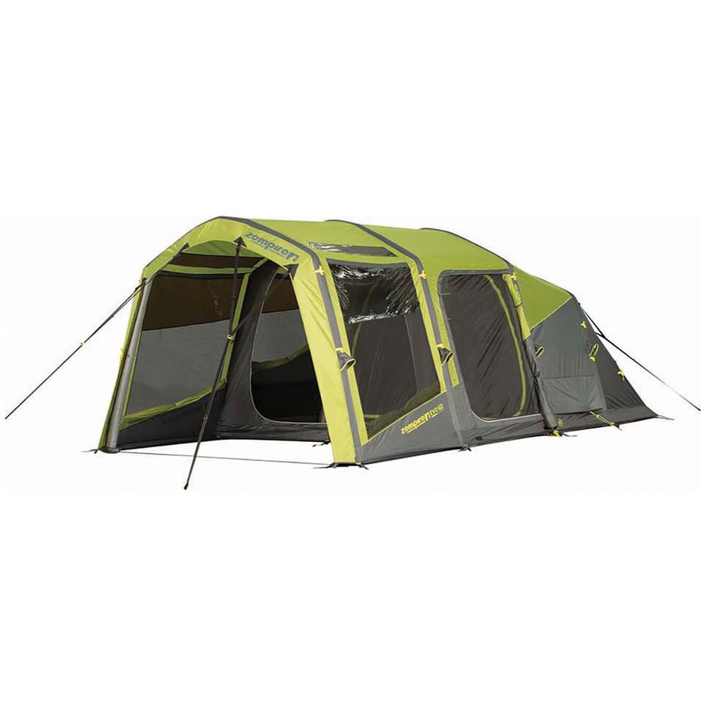  Zempire Evo TM V2 Air Tent